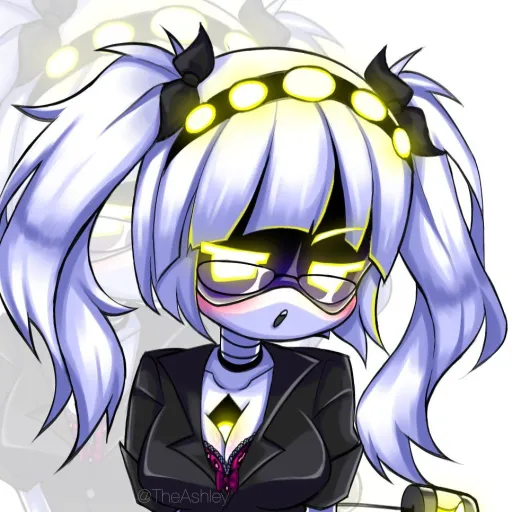creator ꩜ .ᐟcheesecake^^'s avatar