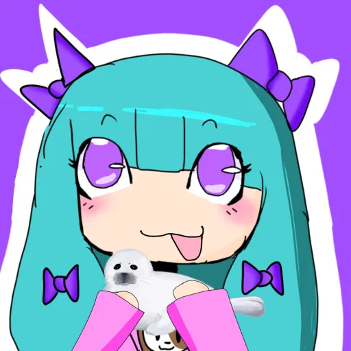 creator ꩜ .ᐟcheesecake^^'s avatar