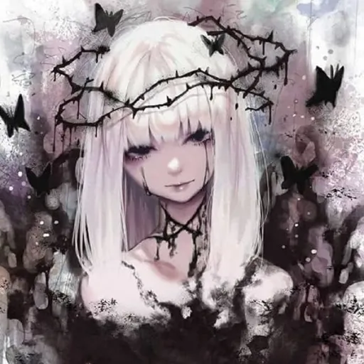 creator ☆~Sushï~☆'s avatar