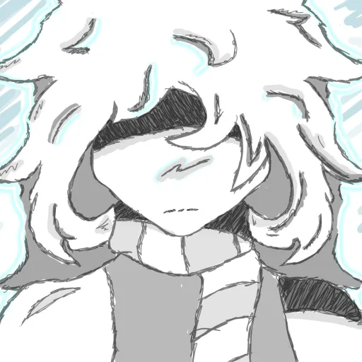 creator ☆~Meåninglęss~☆'s avatar