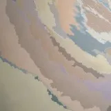 creator Marwinxz0's avatar
