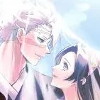 creator kanae kocho 😁🦋🪽's avatar