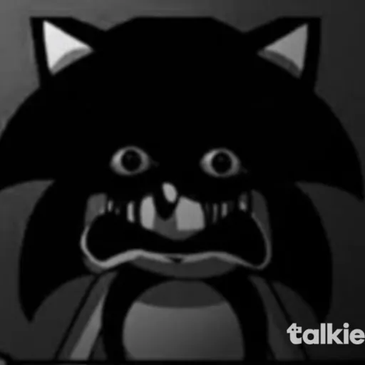 creator sanic.exe's avatar