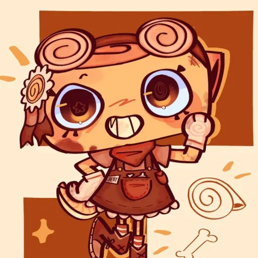 creator ×🌟🐚SHELLY🐚🌟×'s avatar
