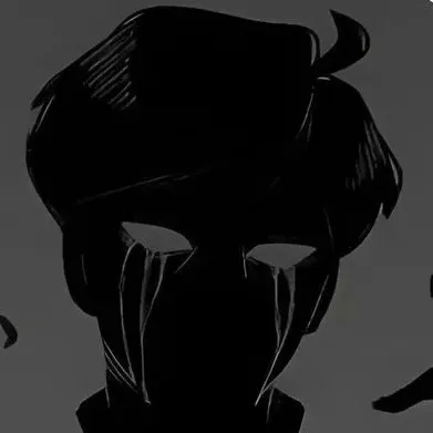 creator Talkior-NNGqTlpl's avatar