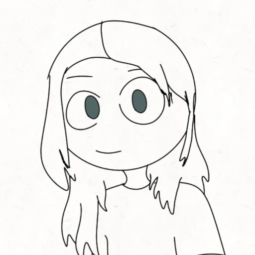 creator Az-J's avatar