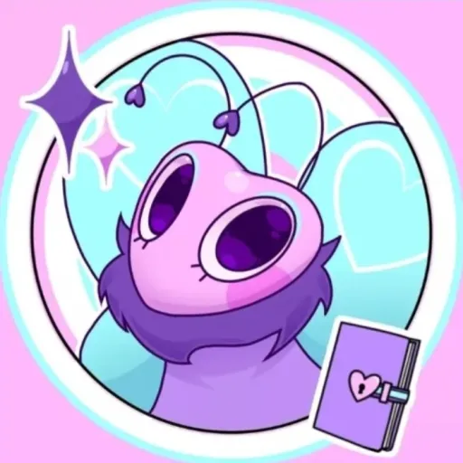 creator 🎀~Xela_thekitten~💗's avatar