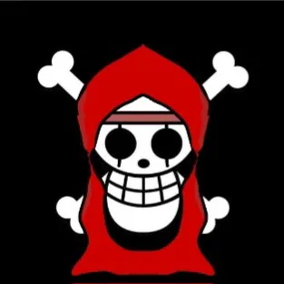 creator Gone S's avatar