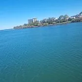 creator Talkior-8gcs8imd's avatar