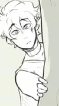 ai character: Epic - Odysseus background