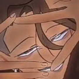 chat with ai character: ZEYN_SYRE|==|RP