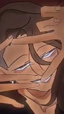 ai character: ZEYN_SYRE|==|RP background