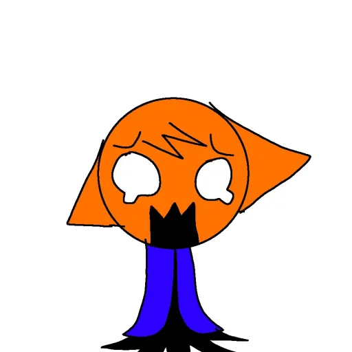 comment user avatar