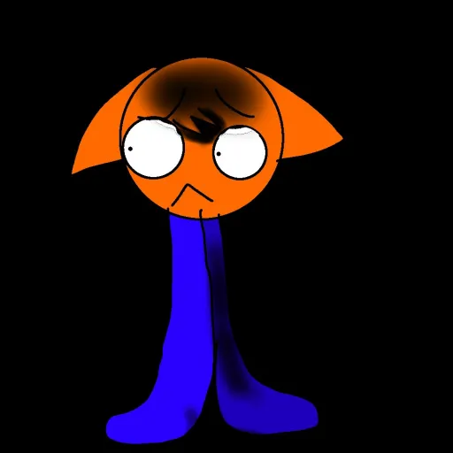 creator 𝒴ℴℴ𝓇ℯℯ𝓀(𝓃ℴ 𝒹ℯ 𝓂𝓈𝓂)'s avatar