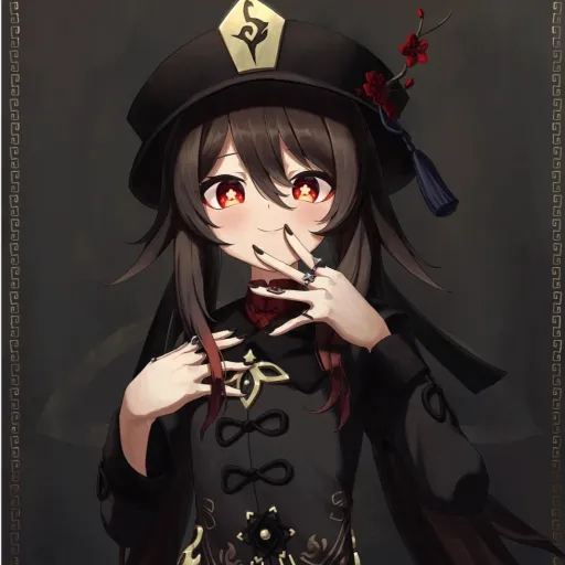 creator AZZURRA k-pop's avatar