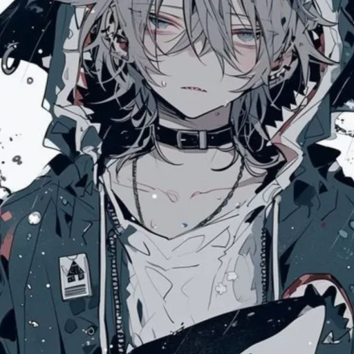 creator kiki/shadow's avatar