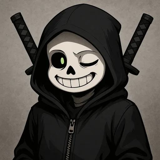 creator :·—Witness–·:'s avatar
