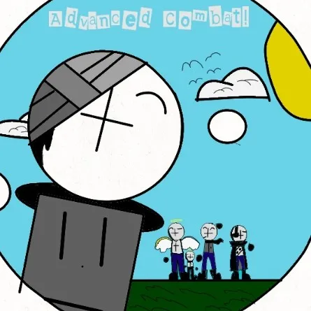 creator Advanced Combat's avatar