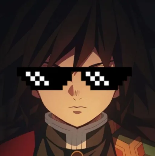 creator evelyn akane's avatar