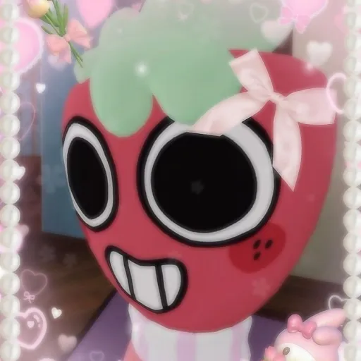 creator β©ST4RBERR1β‘Μ's avatar