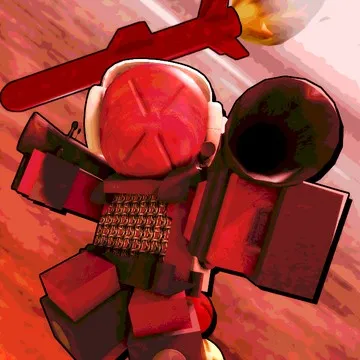 creator T-Sam-T's avatar
