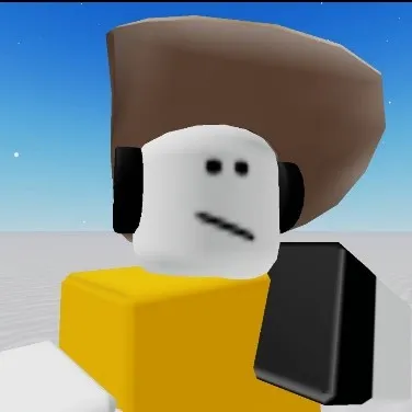 creator T-Sam-T's avatar