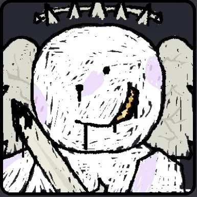 comment user avatar