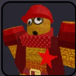 comment user avatar