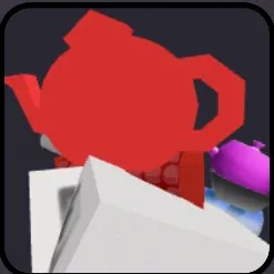 comment user avatar