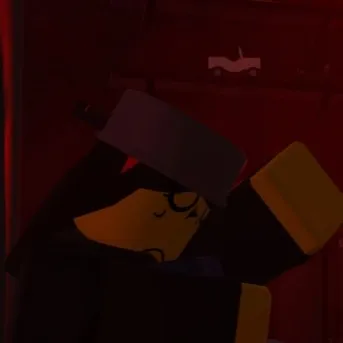 creator Angelcookie #1 Fan's avatar