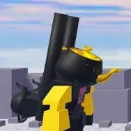 creator Noob x Taunt#1 Fan's avatar