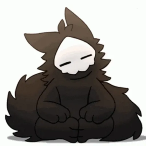 comment user avatar