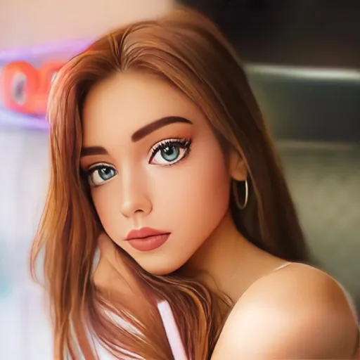 creator Talkior-EKbvdwzZli's avatar