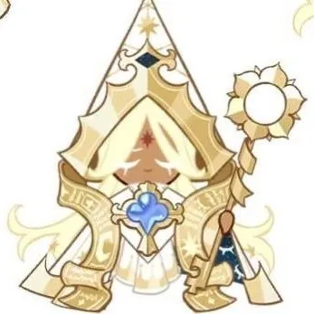 creator pure vanilla♥️'s avatar