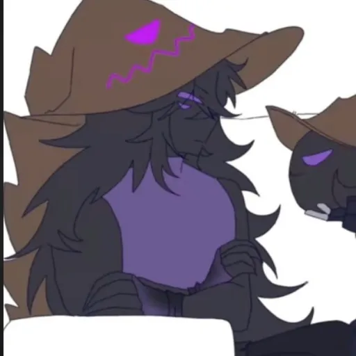 creator Aruze's avatar