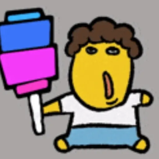 comment user avatar