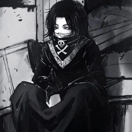 creator Schazyy's avatar