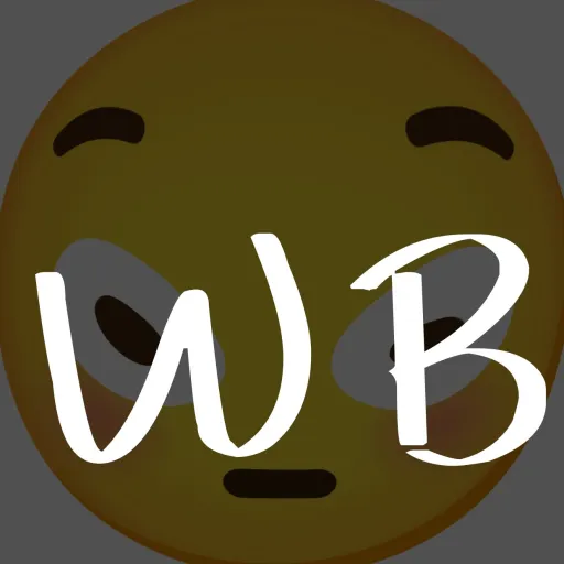 creator Чебупель66's avatar