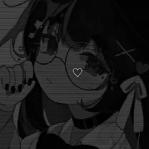 creator Luiza_Makiyta's avatar