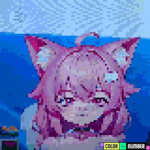 comment user avatar