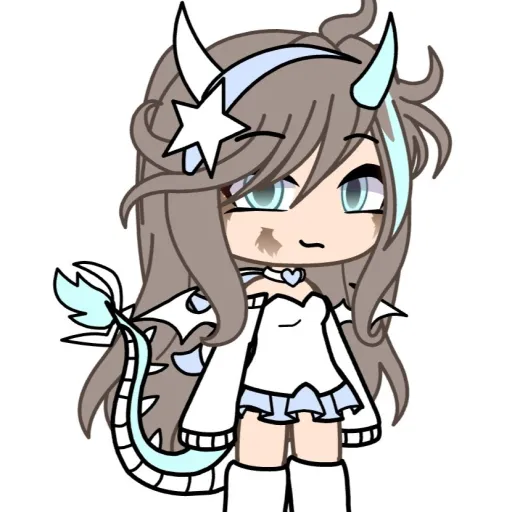 creator Andreea~'s avatar