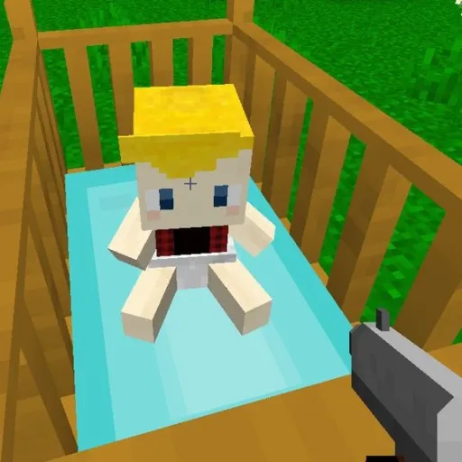 creator Jazper/donifan★'s avatar