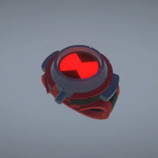 creator Maria Woźniczka's avatar
