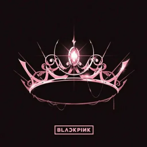 creator blink_'s avatar