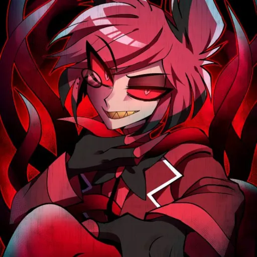 creator Talkior-ArfyRNcV's avatar