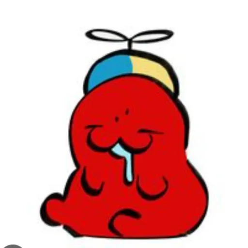 creator C00lkidd >:3's avatar