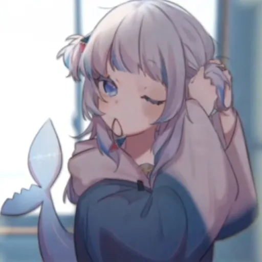 comment user avatar