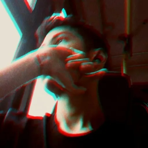 creator máhes_'s avatar