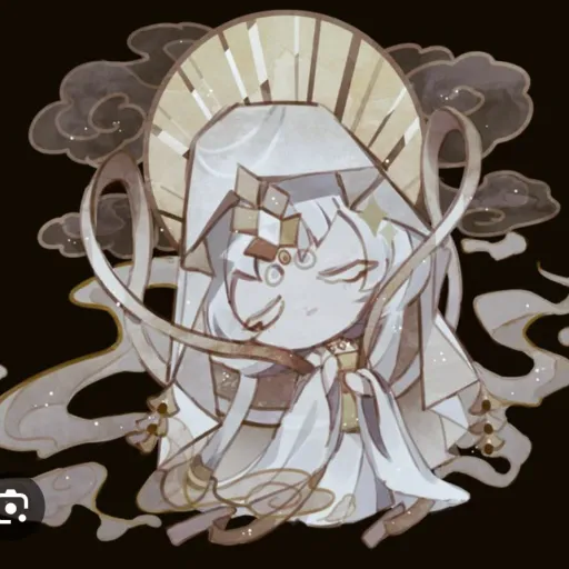 comment user avatar