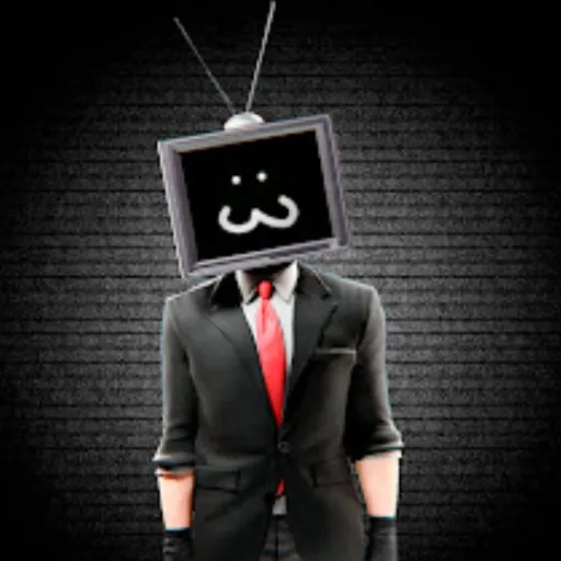 creator iso toilet fr's avatar